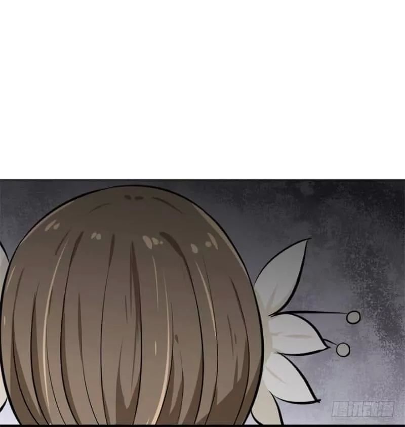 quy luật yêu đương chapter 12 10