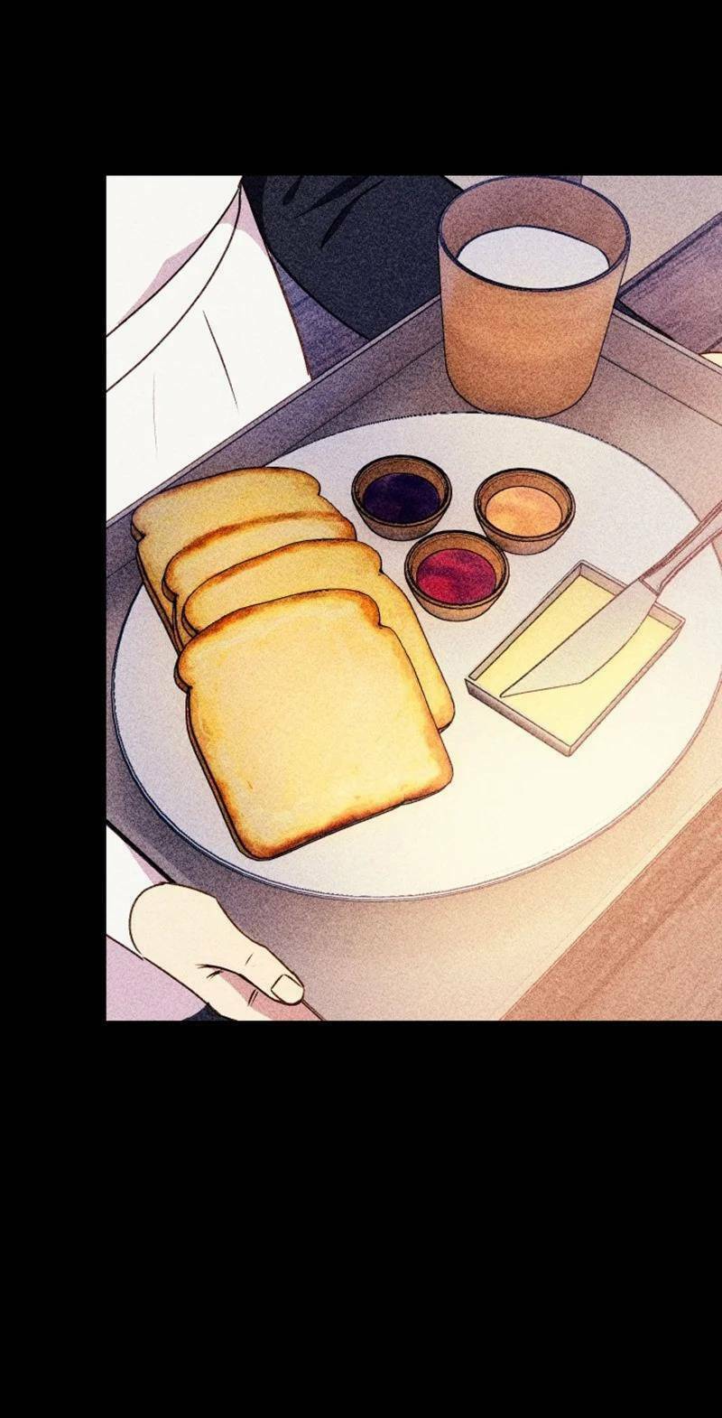 khế ước của nữ công tước quái vật chapter 53 31