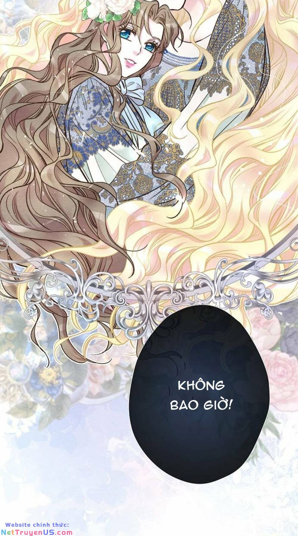 Hoàng Tử Rắc Rối chapter 26.2 43