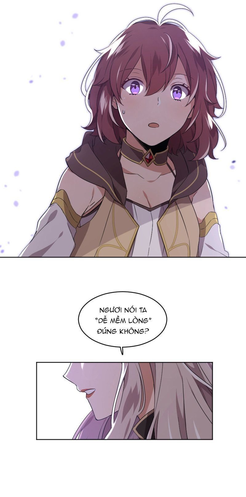 pháp sư và nữ chúa quỷ chapter 66 35