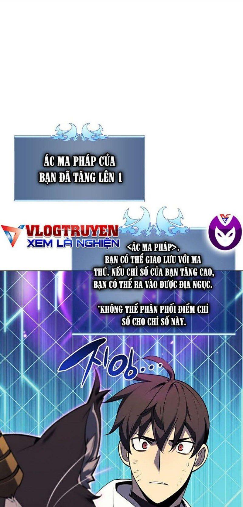 vượt qua giới hạn chapter 92 37