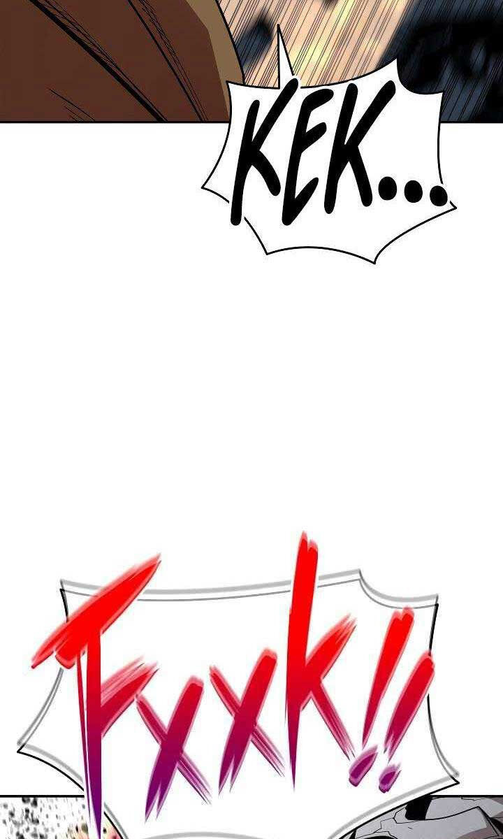 tôi là lính mới chapter 141.1 18