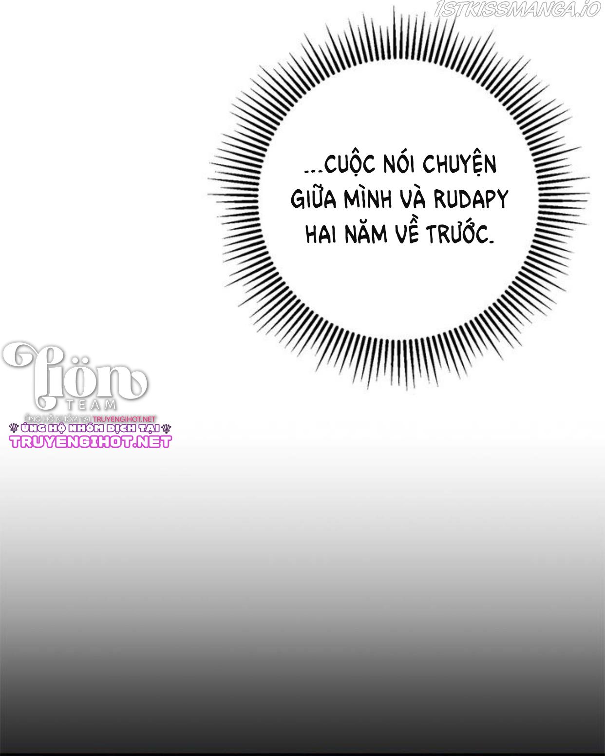 công nương đã thay đổi chapter 63.2 11