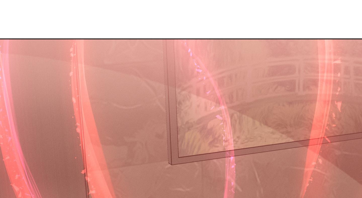 hội chứng minmotion chapter 23 188