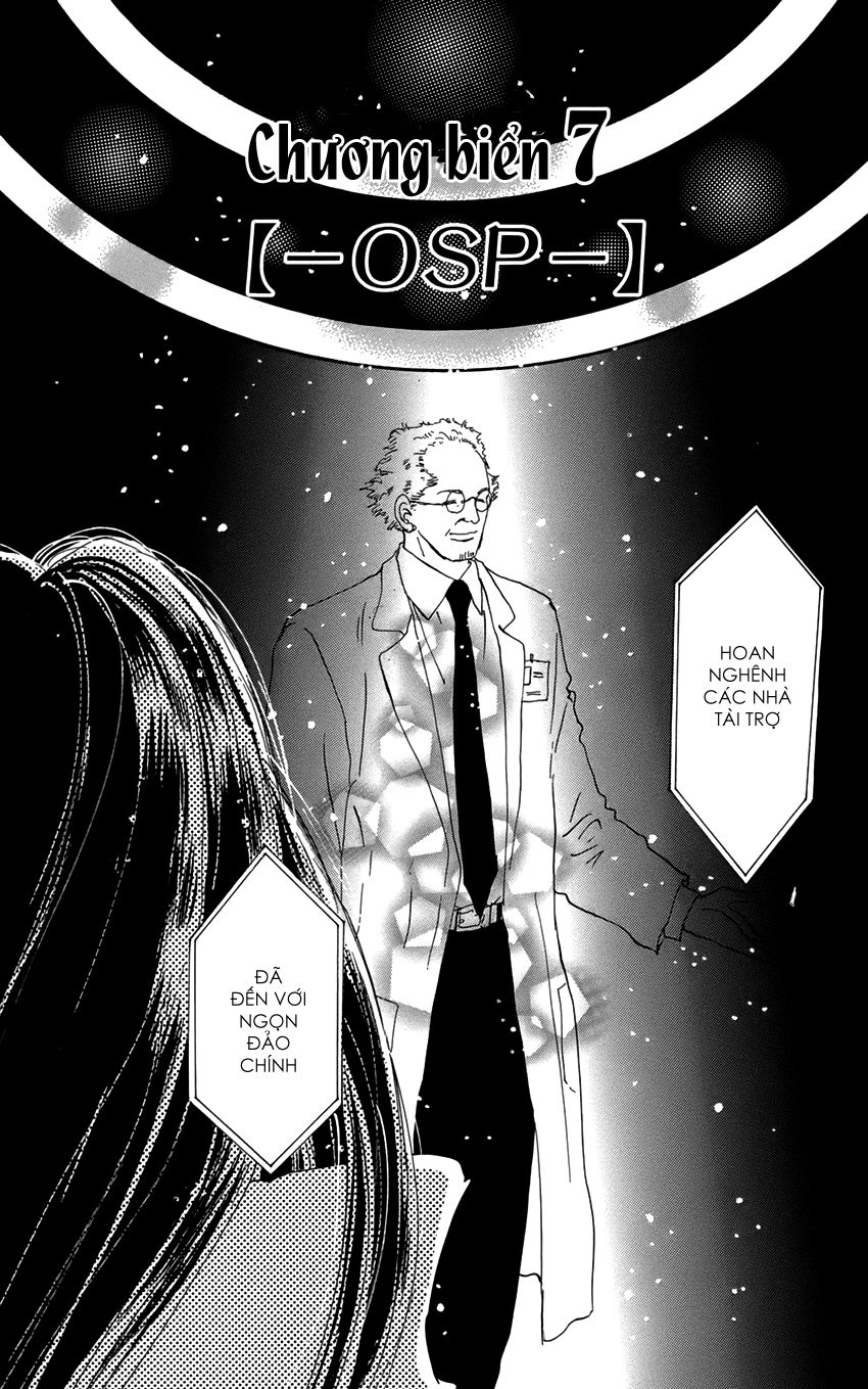 mầm sống chapter 131 3