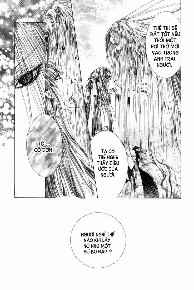 alichino chapter 2 14