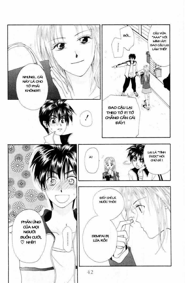 w-julie chapter 5 41