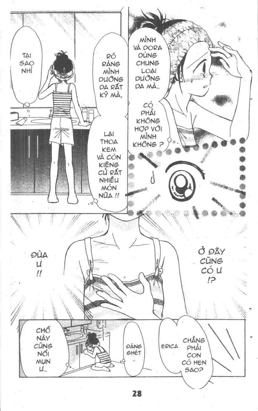 beautiful 100% chapter 4 30