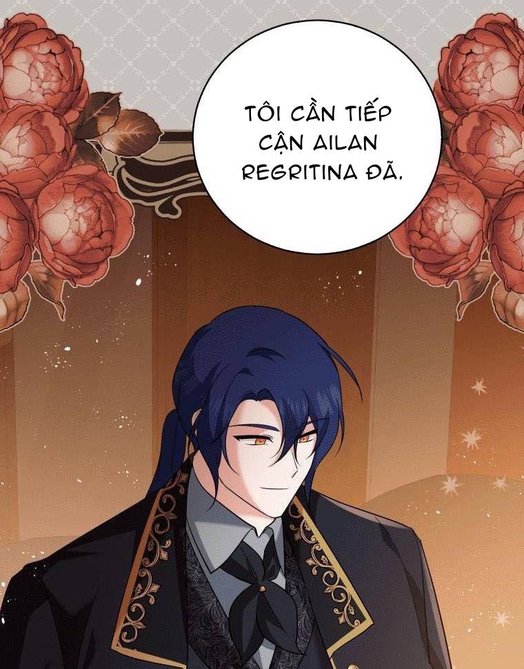xin hãy ủng hộ sự trả thù của tôi chapter 12 98