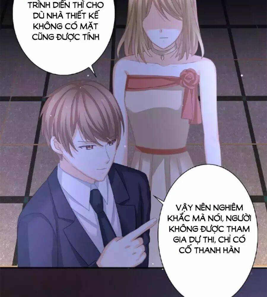 tiệm may luyến sắc chapter 31 8