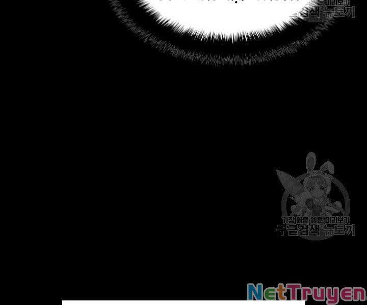 vượt qua giới hạn chapter 132 163