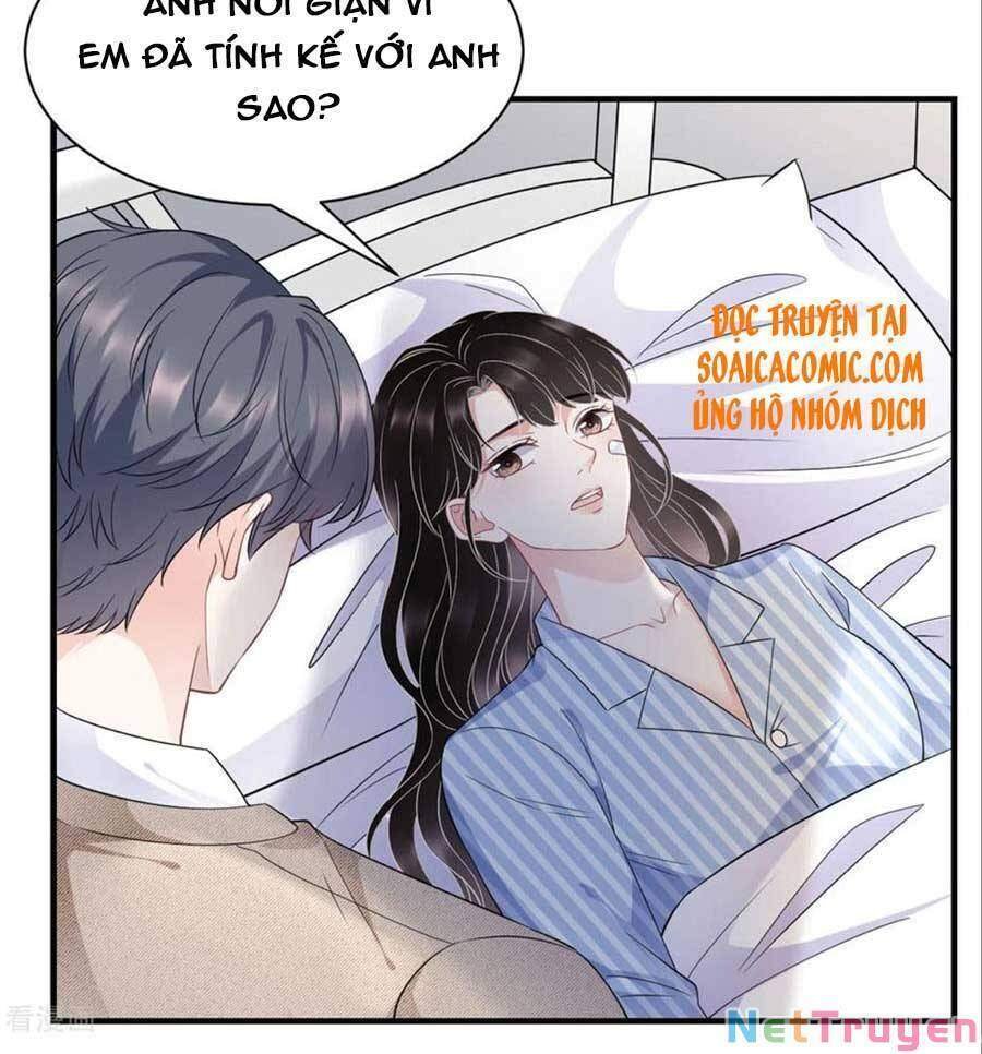 [16+] đại tiểu thư có thể có ý đồ xấu chapter 56 20