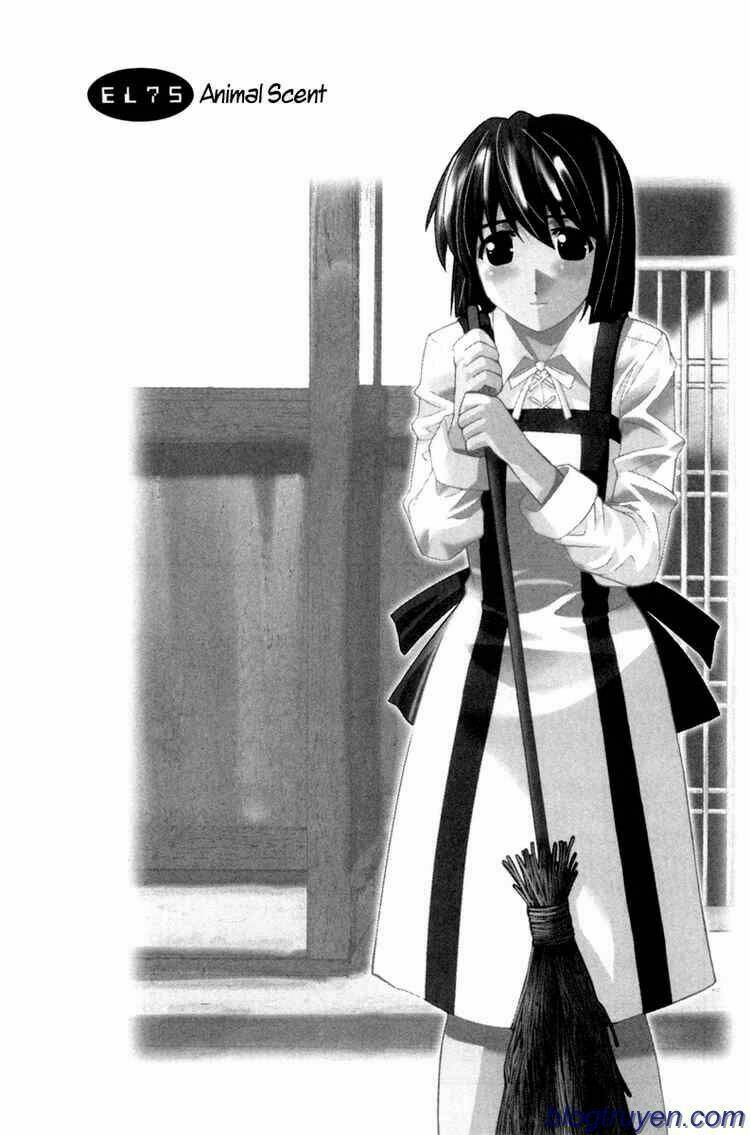 elfen lied chapter 75 1