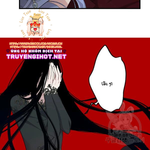 mối tình đầu của bạo chúa chapter 75 49