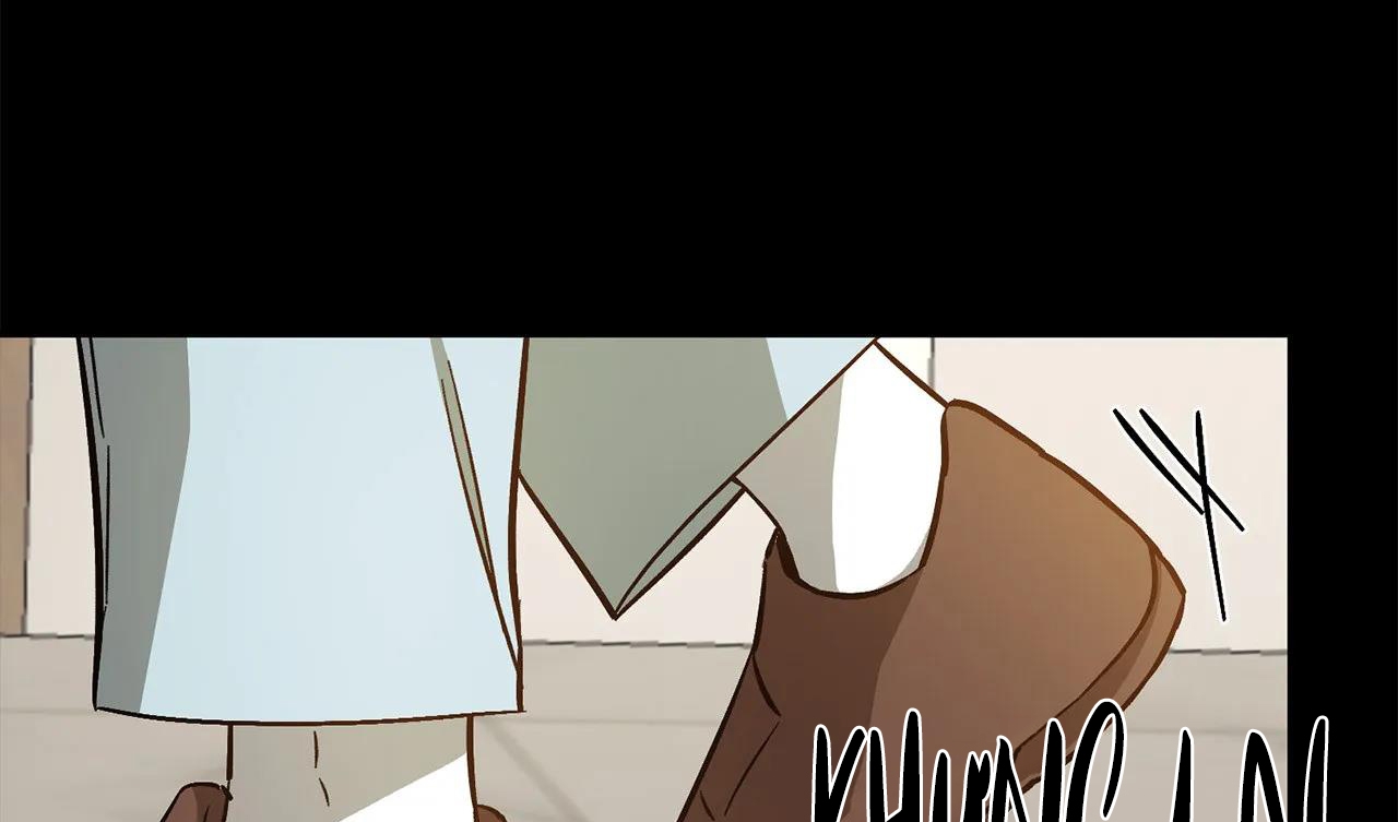 tái sinh [bl manhwa] chapter 28 247