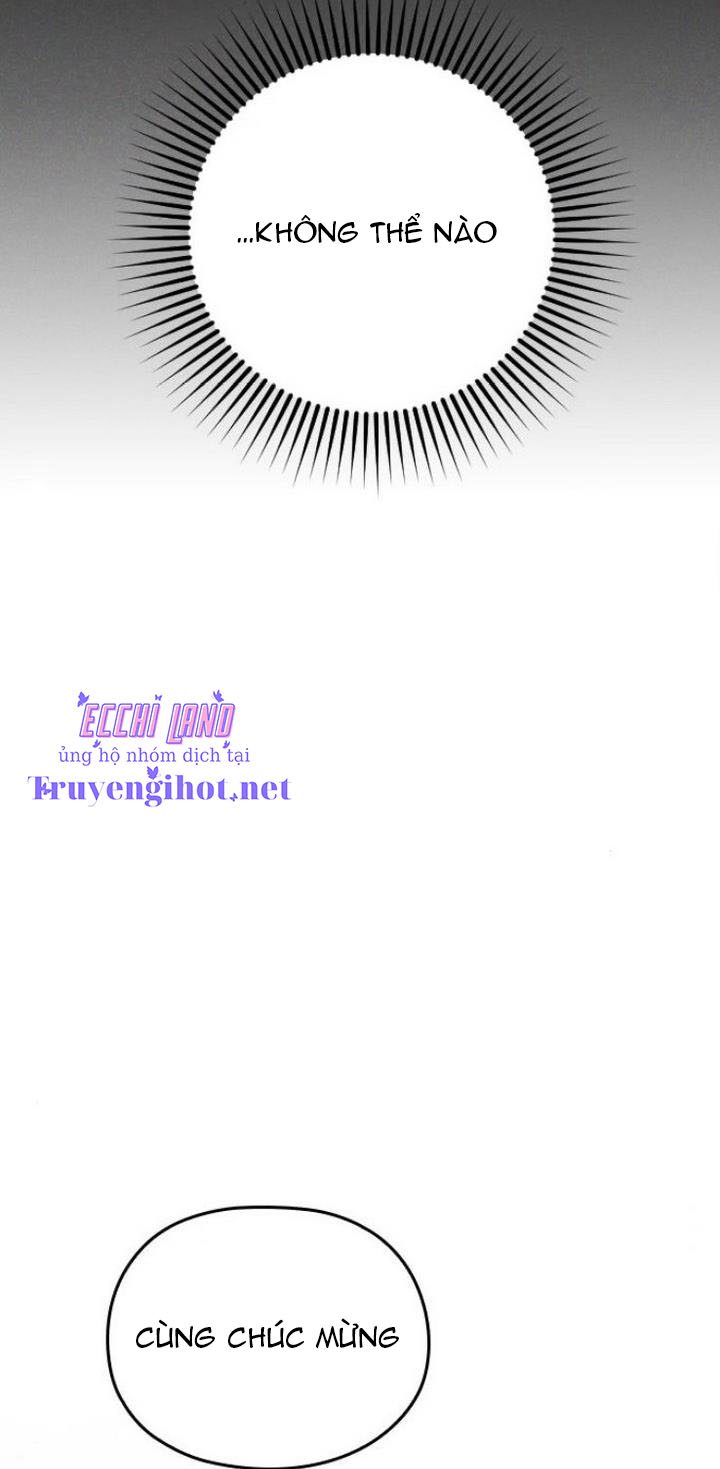 cô đi mà lấy chồng tôi chapter 15.2 5