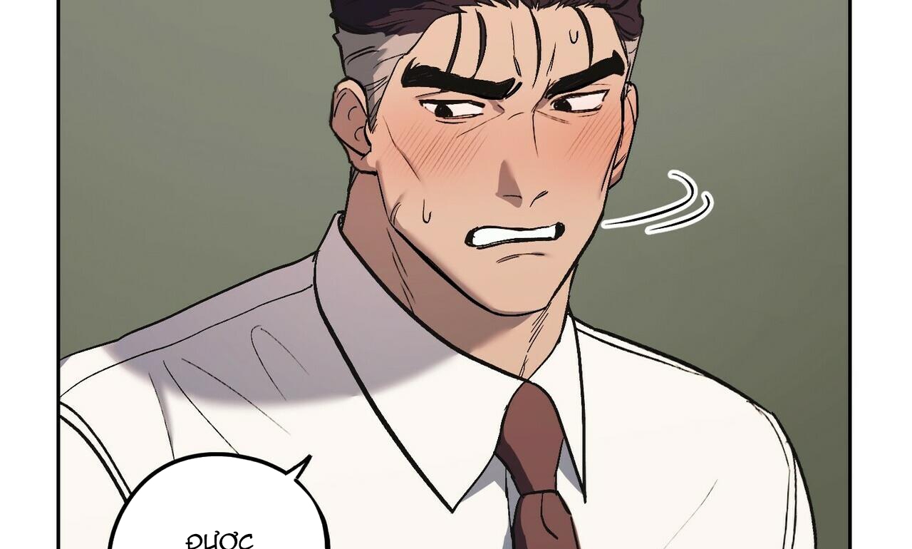 chàng dâu nhà họ kang chapter 24 94