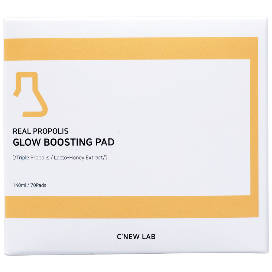 Combo Dưỡng Da Siêu Dịu Nhẹ Bộ 2 Sản Phẩm C'NEW LAB Giúp Trắng Da, Cấp Ẩm, Cung Cấp Dưỡng Chất Cần Thiết Cho Da