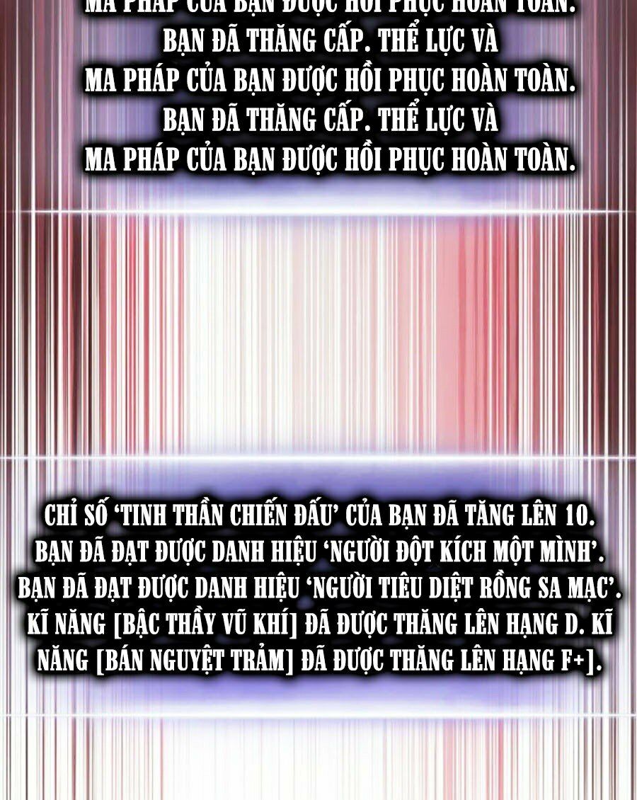 huyền thoại game thủ - tái xuất chapter 26 132