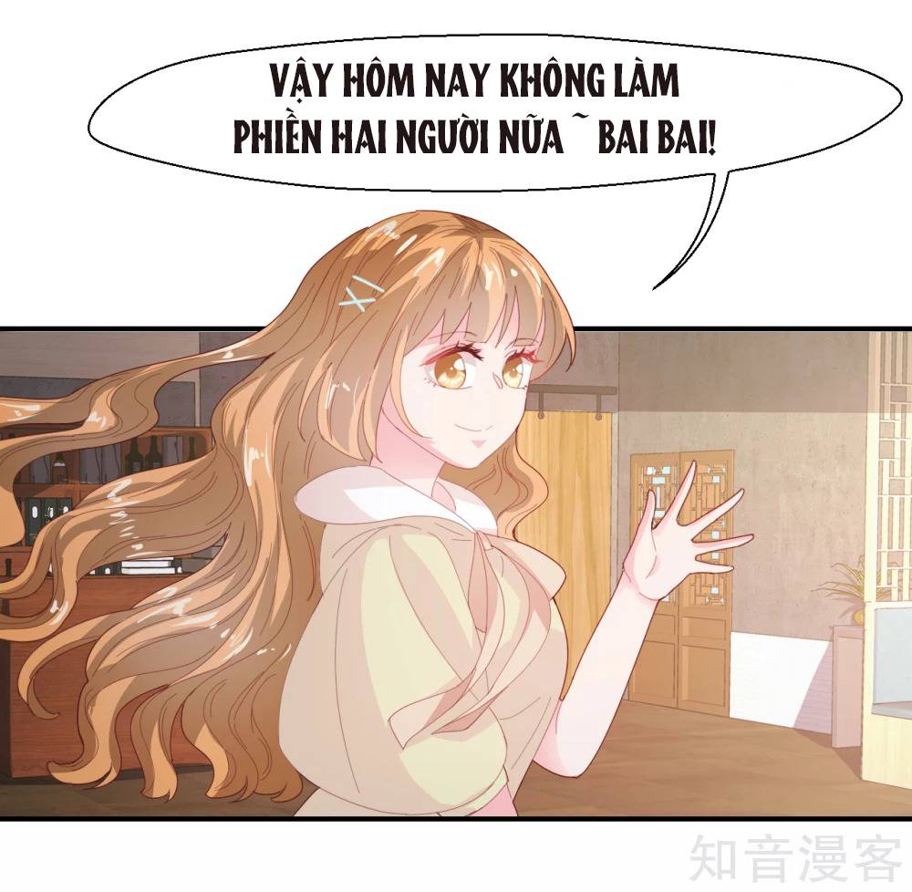 sau này vẫn cứ thích anh chapter 30 16