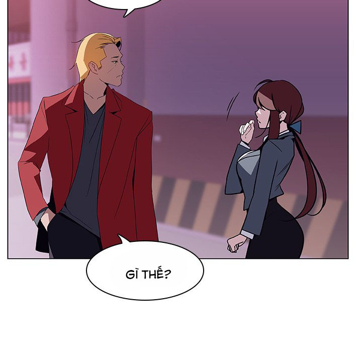 hoa tàn chapter 42 38