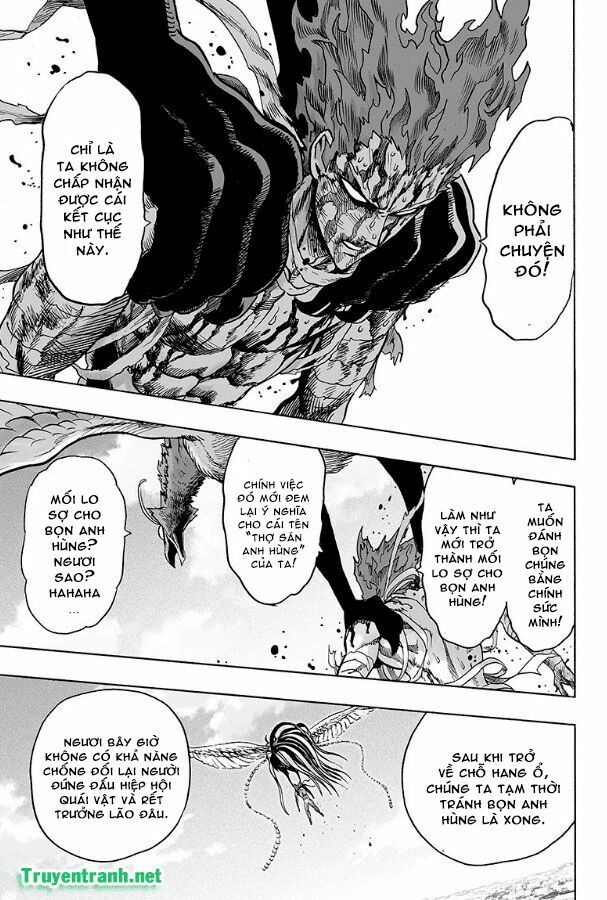 one-punch man chapter 125 108