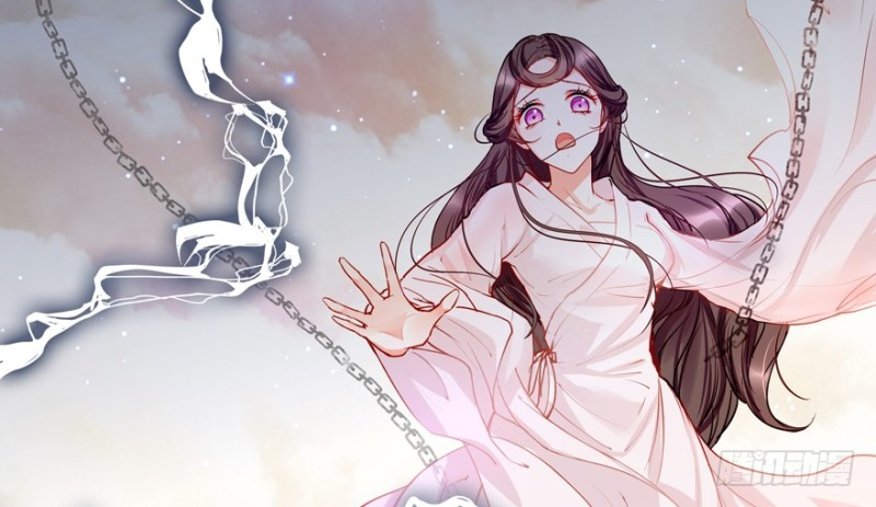 tình yêu trong thù hận chapter 12 36