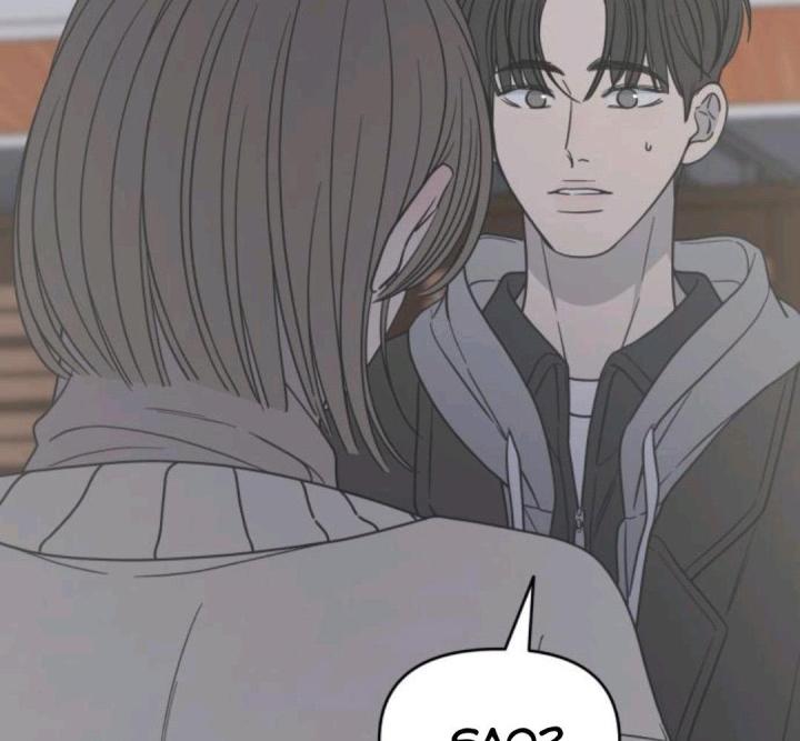 nói không với tình yêu công sở chapter 11 131