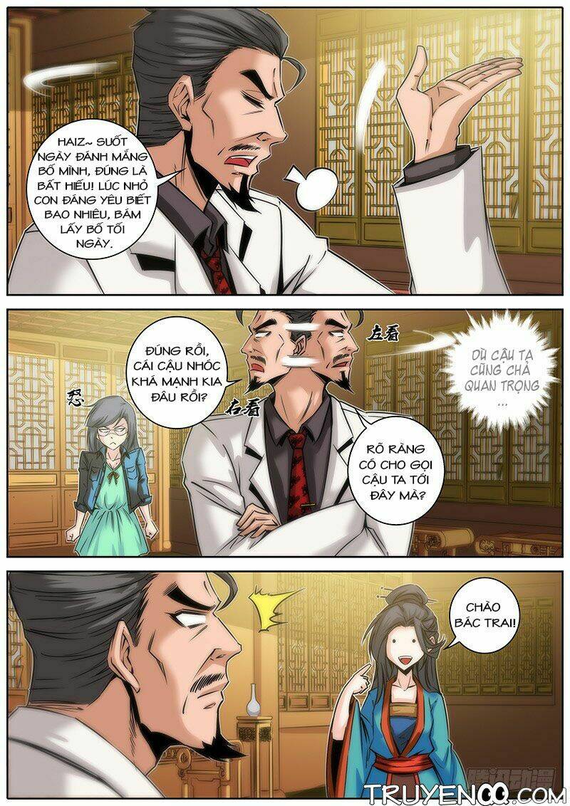 tần hiệp chapter 21 14