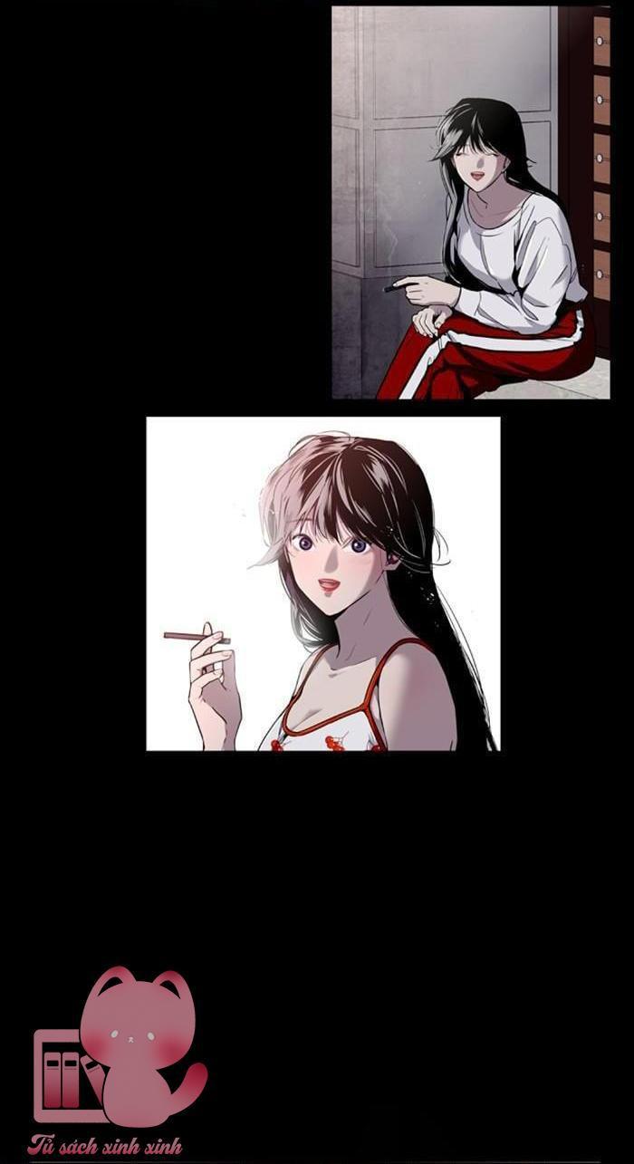 lee doona chapter 98 63