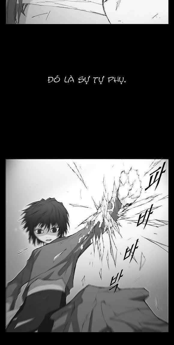 siêu năng chapter 3 13