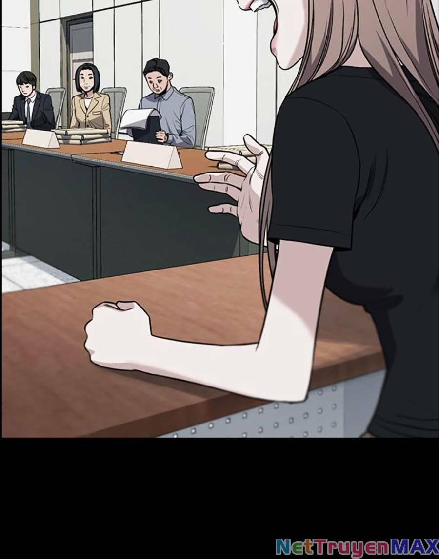 giáo dục chân chính chapter 118 43