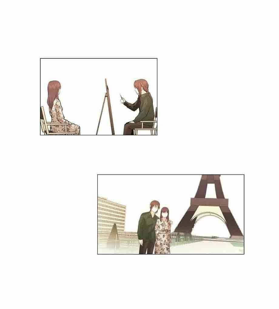 thước phim sự thật chapter 22 47