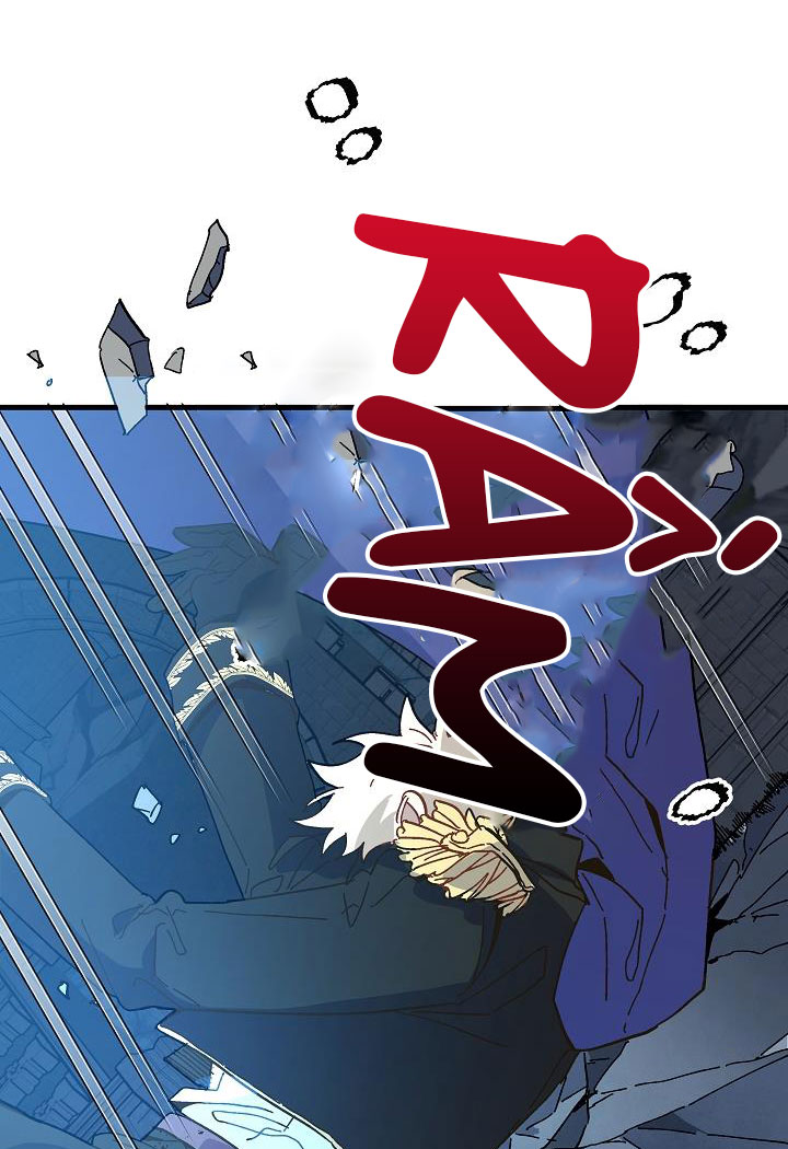 công chúa giả điên chapter 14 42