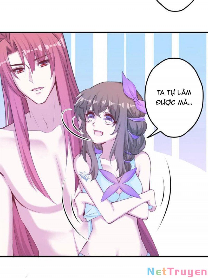 [16+] thảnh thơi thú thế chủng chủng điền, sinh sinh tể chapter 371 20