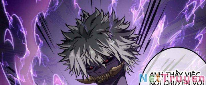 Ma Lâm Thiên Hạ chapter 19.2 28