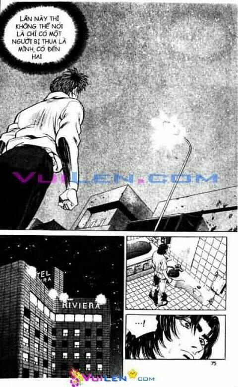 change guy chapter 88 75