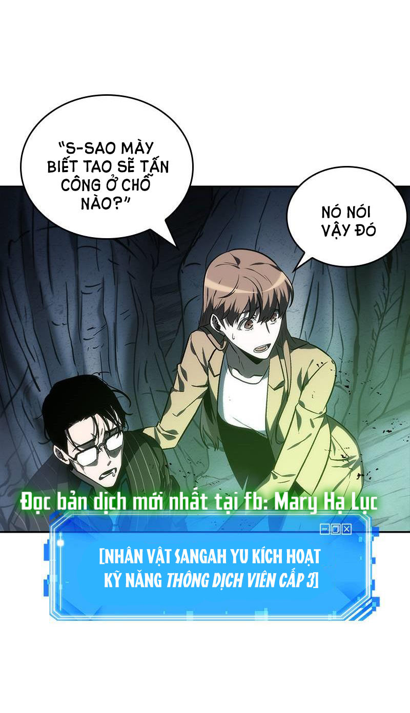 toàn trí độc giả - omniscient reader chapter 21.2 46