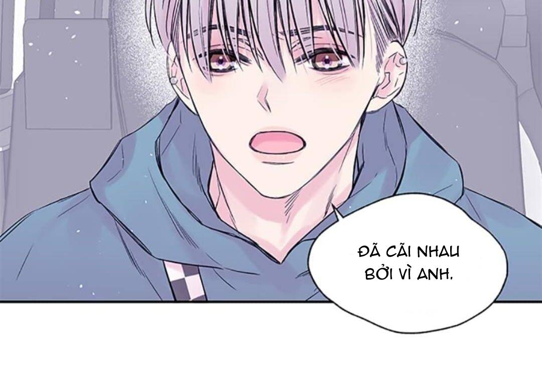 in my closet chapter 20 7