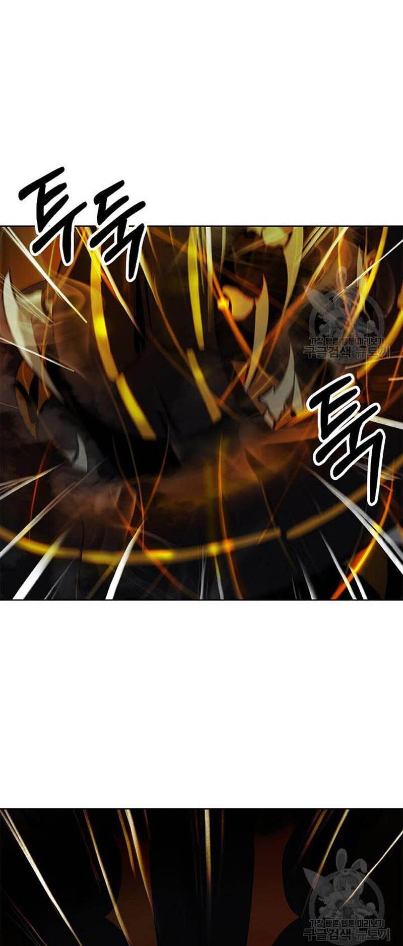 xuyên không thành hổ chapter 97 97