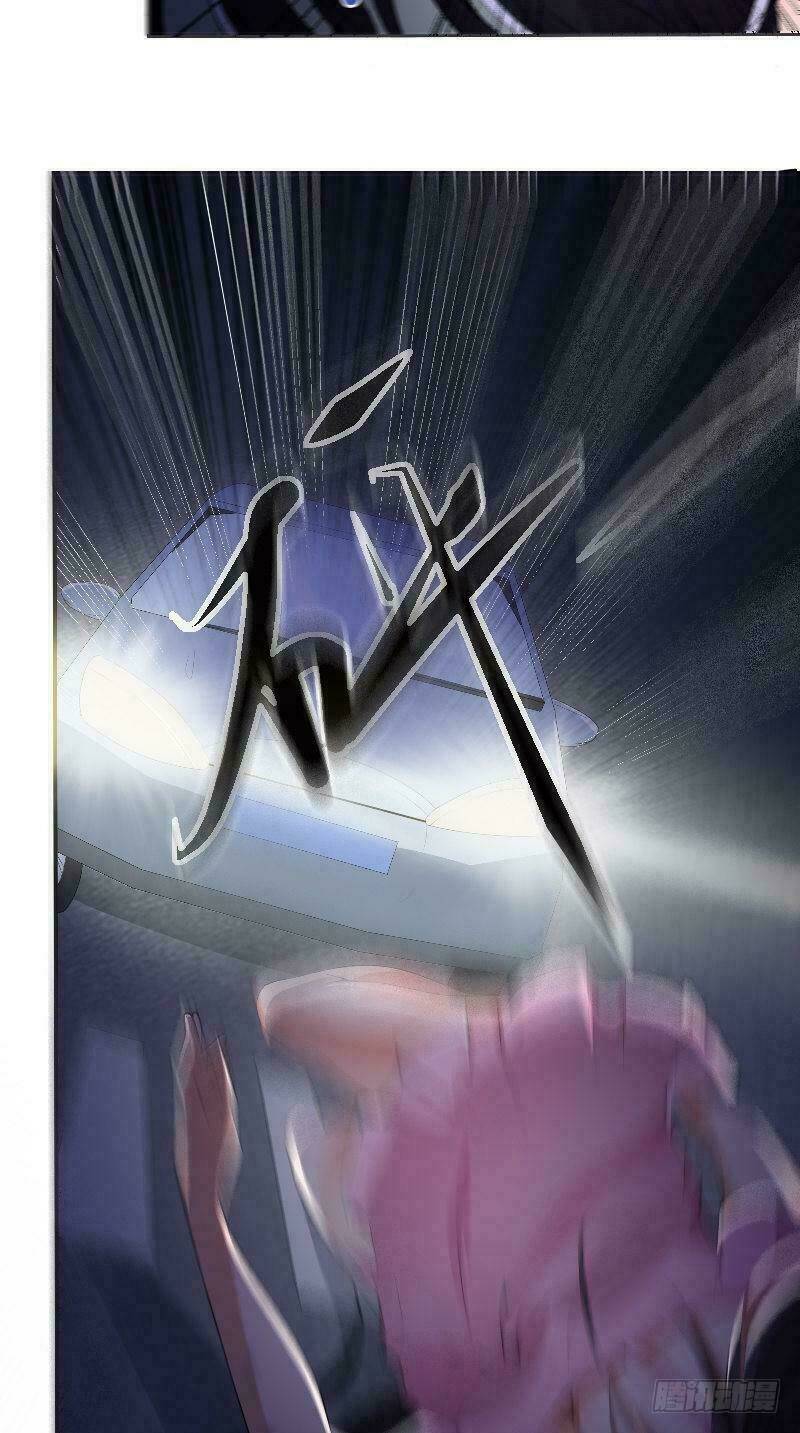 thịnh thế y nữ - lãnh vương sủng phi chapter 1 10