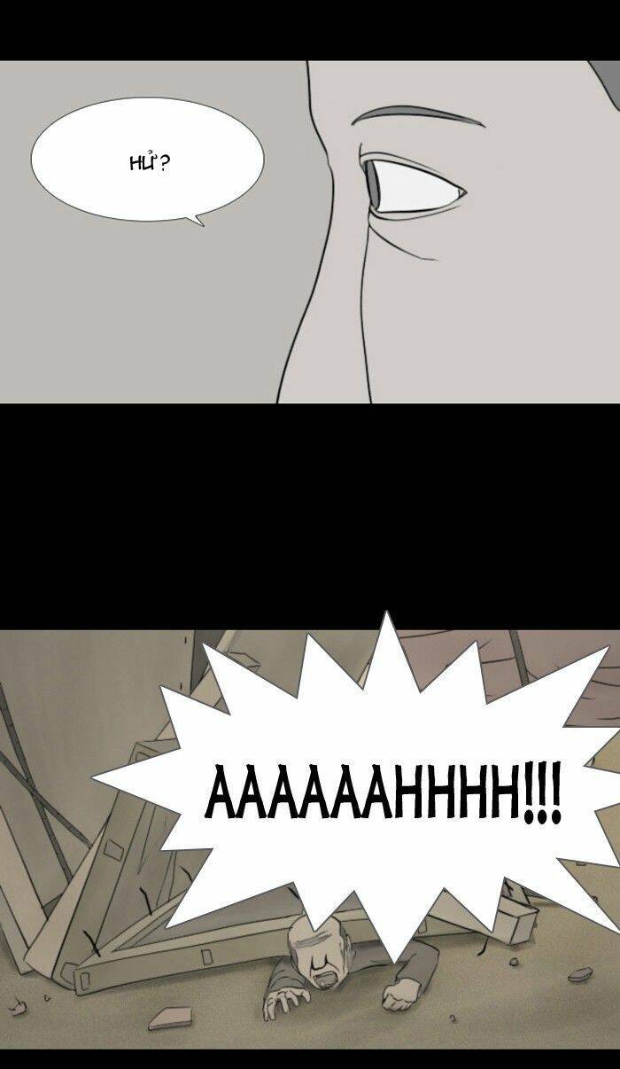 thứ sáu: những câu chuyện cấm chapter 42 26