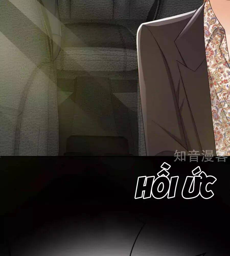 phụng tử thành hôn : tiên thê không được trốn chapter 13 9