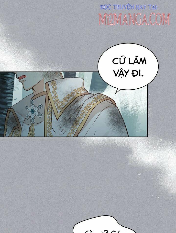 con có phải con là con gái của ngài không? chapter 61.5 8