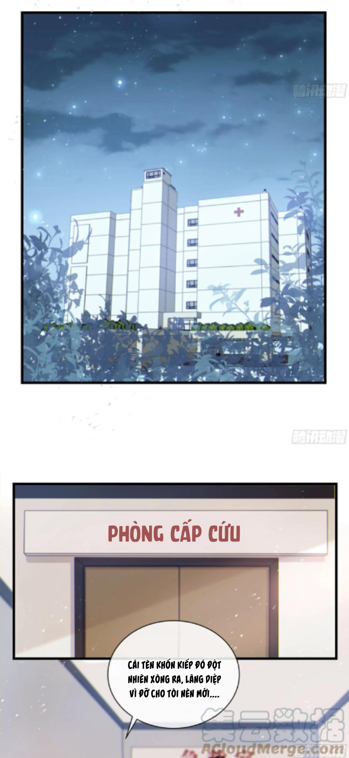 đêm sao chapter 50 5