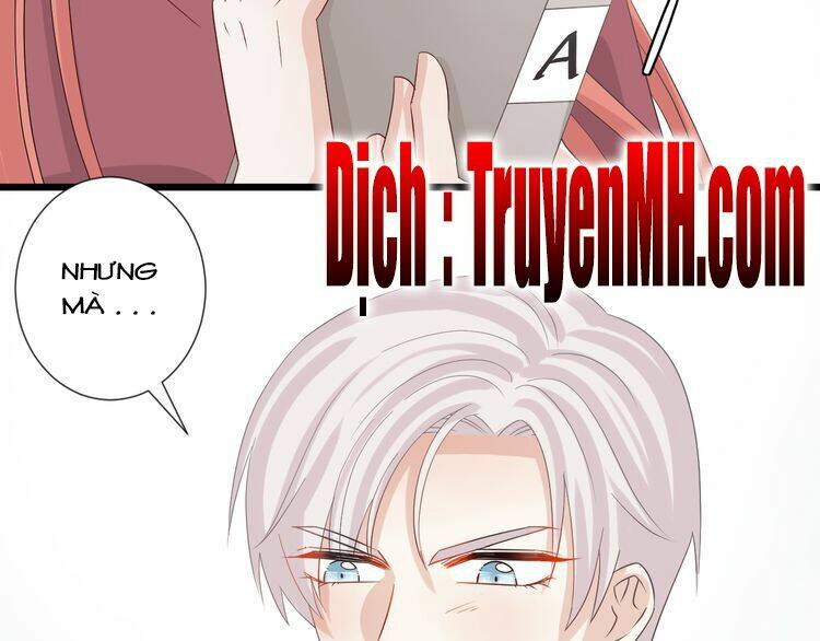 nữ hoàng giá đáo chapter 34 22