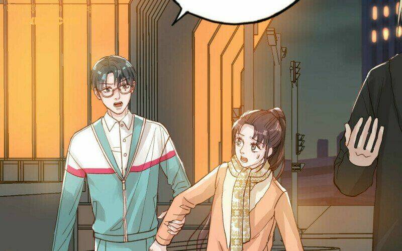 chồng trước 18 tuổi chapter 44 99