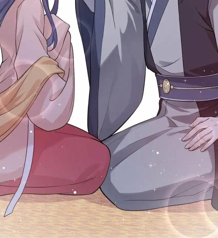 độc chăn hương chapter 3 63