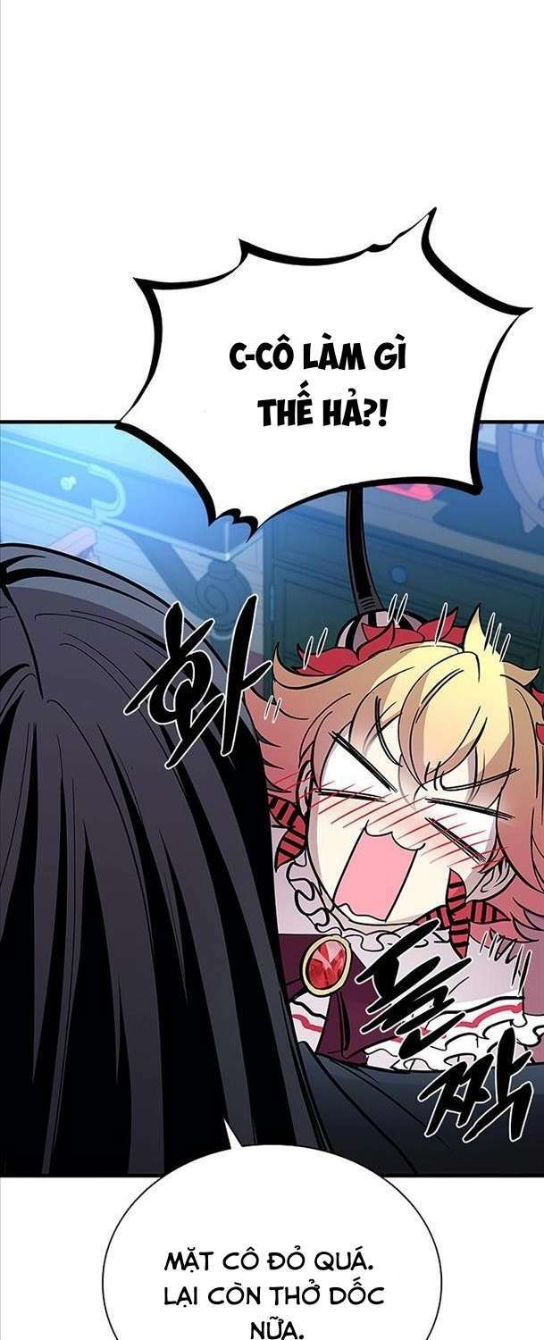 tiêu diệt ác nhân chapter 101 79