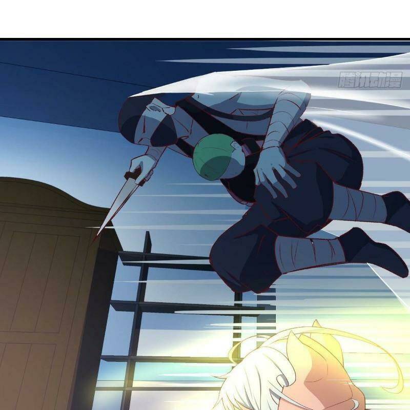 song tu đạo lữ kiểu xem mặt chapter 88 48